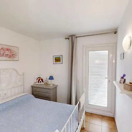 Platja De 29 Apartmán *